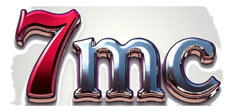 7mc logo