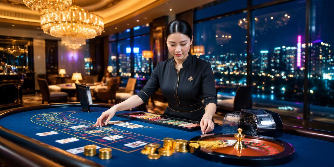 7mc Cược vào đội vào vòng trong