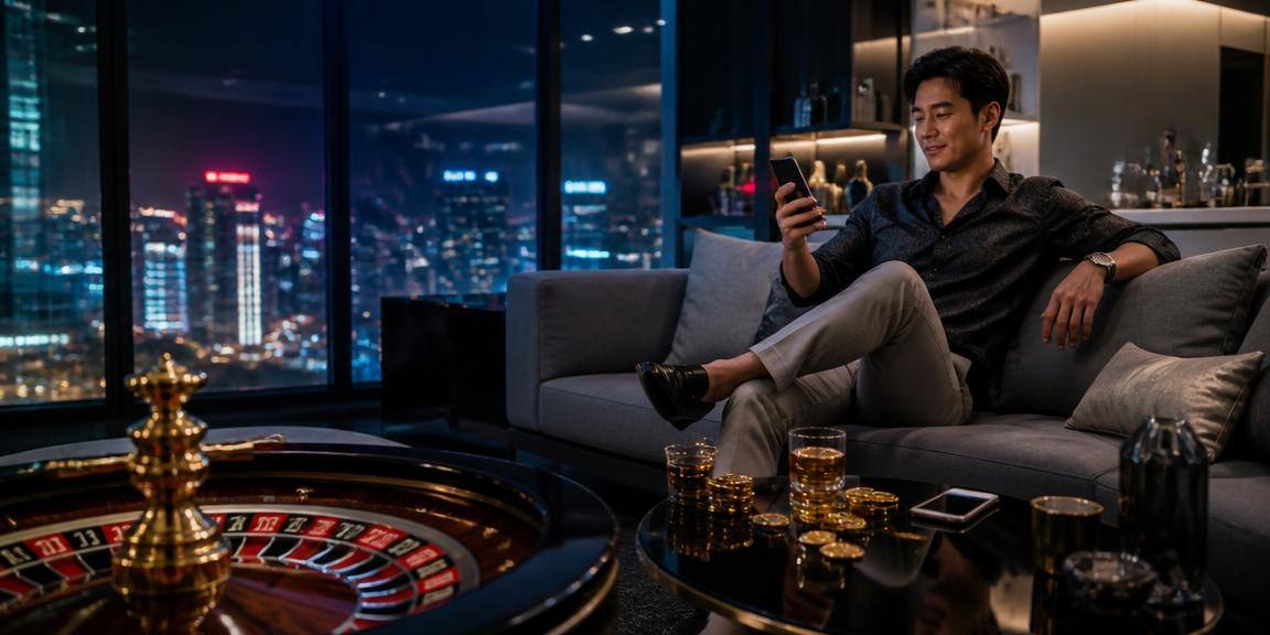 7mc Những gì bạn sẽ thấy trong sportsbook World Cup của chúng tôi